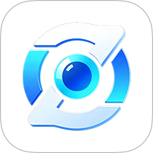 账艺收银app版