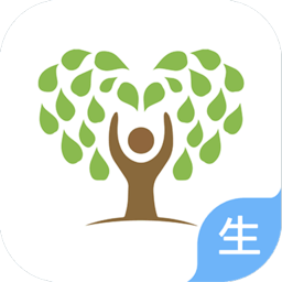 知心慧学学生端手机版
