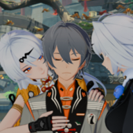 仪玄师傅的试炼 1.0 安卓版