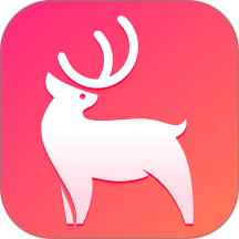 鹿优选最新版本