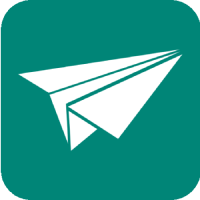 趣笔版2026最新版本