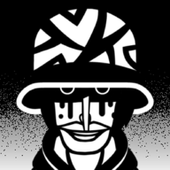 节奏盒子BlaBlaBla模组 v0.5.7 安卓版
