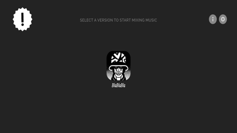 节奏盒子BlaBlaBla模组 v0.5.7 安卓版 节奏盒子BlaBlaBla模组 v0.5.7 安卓版