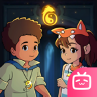 双子迷途2 1.0.2 安卓版
