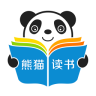 熊猫读书安卓版