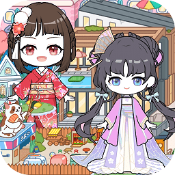 开心假期官方安卓版