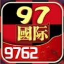 97国际游戏app入口麻将胡了