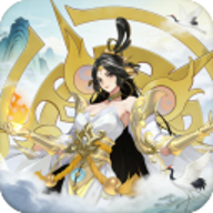 笑笑江湖 1.0.0 安卓版