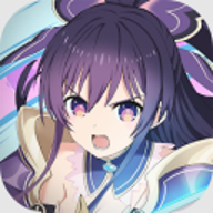 约会大作战恋爱极限突破 1.0.4 安卓版