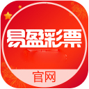 分分彩挂机安卓版彩票