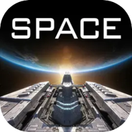 代号Space 1.0.9 安卓版