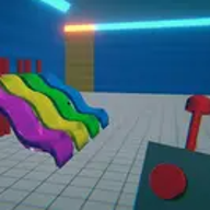 班班幼儿园逃脱 1.0.0 安卓版