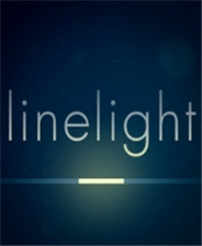 《Linelight》免安装版