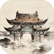 武林门派模拟器 1.0.0 安卓版