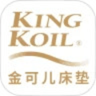 金可儿版免费2026