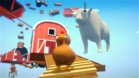 climber animals 1.0 climber animals 1.0