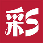 瑞彩祥云彩票
