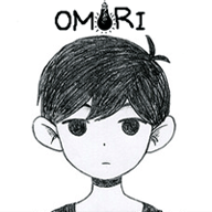 奥莫里 1.0.8.0 安卓版
