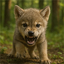 the wolf游戏最新版官方服