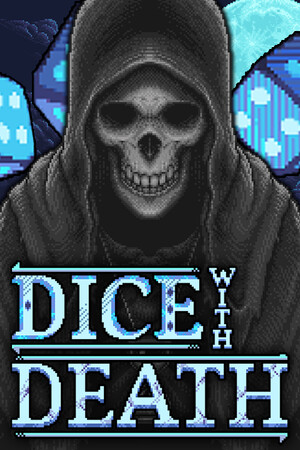 《Dice With Death》