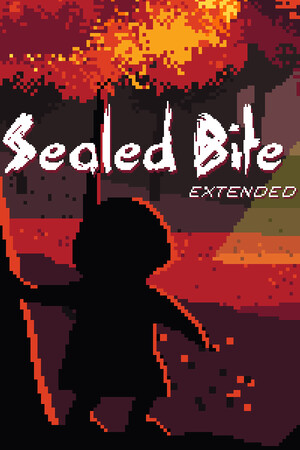 《Sealed Bite: Extended》免安装汉化版
