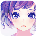兰空voez典藏版免费版