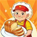 我的烘焙故事内置菜单版(MyBakeryStory)