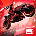孤胆车神维加斯官方正版(Gangstar Vegas)
