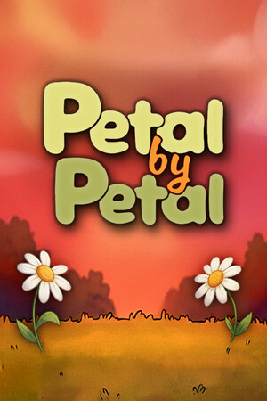 《Petal by Petal》单机中文版