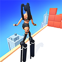 highheels游戏正版