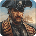 海盗加勒比海亨特内购破解版中文(The Pirate: Caribbean Hunt)