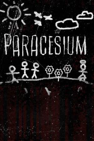 《Paracesium》