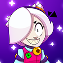 荒野乱斗私人服最新版(Null’s Brawl)