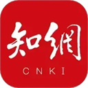 中国手机知网app