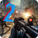 dead trigger2死亡扳机2最新版