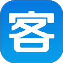 客户无忧管理系统