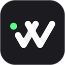willgoapp