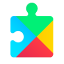 google play services最新版本(googleplay服务)