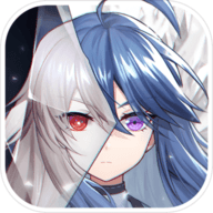 五号动漫无广告版