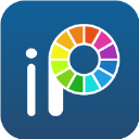 爱笔思画x破解版2026最新版本