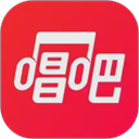唱吧共享ktv手机版