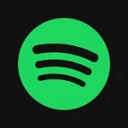 Spotify软件