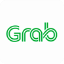 新加坡打车软件grab中文版