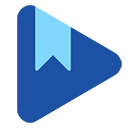 google play图书app