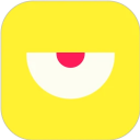 玩吧app