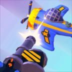 断罪免费版安卓