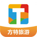 方特旅游2026最新版