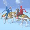 对打官方正版