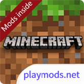 合包免费版安卓