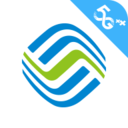 中国移动app最新版